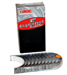 BB103J - Колінчасті Вкладиші CHRYSLER Pacifica номінал