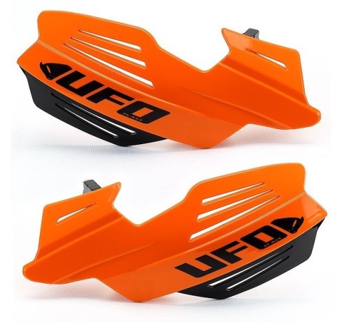 PM01650127 - Захист рук handbary UFO Vulcan