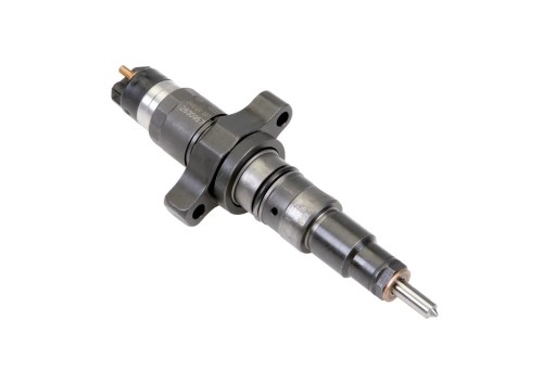 LA323015950 Інжектор