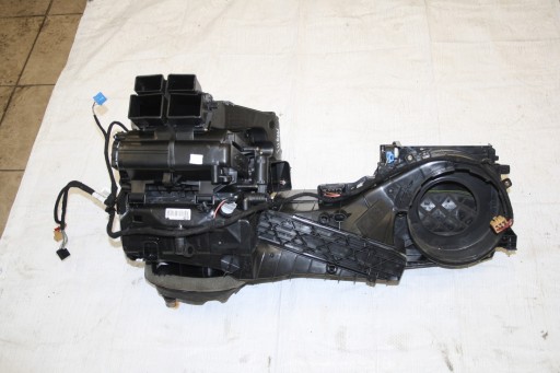 1T1820003GP ОБОГРЕВАТЕЛЬ VW TOURAN 05R