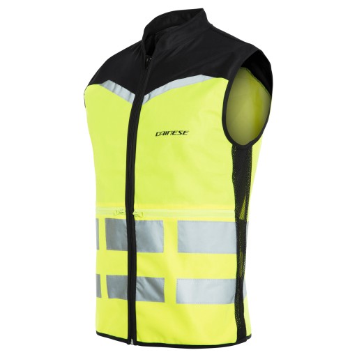 Жилет Dainese High vis Vest Explorer