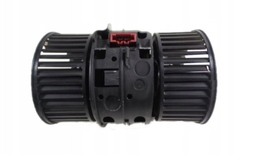715047 - ПОВІТРОДУВКА САЛОНУ RENAULT SCENIC III 2009-2016