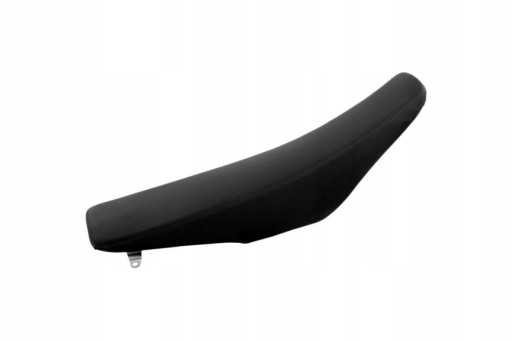 731-004A - НОВЫЙ ЧЕХОЛ ДЛЯ СИДЕНЬЯ HONDA CRF 450