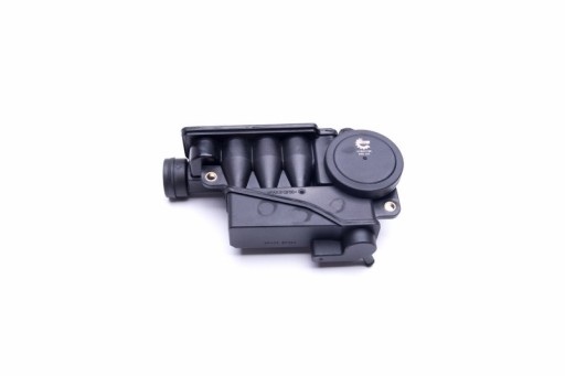 31SKV155 - Сепаратор масла двигуна ODMA AUDI A4 R8 079103464f