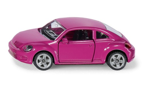 Автомобіль Інший Сіку 1488