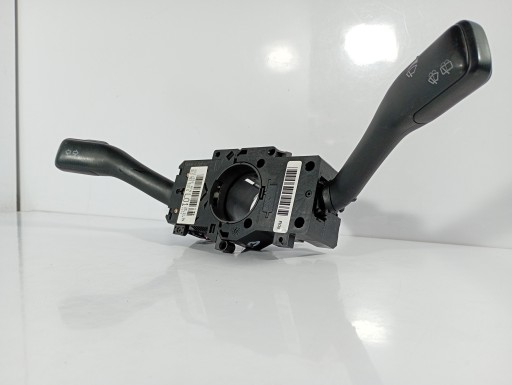 Audi A3 8L 96-03 switch light switch ZESPOLONY 8L0953513G