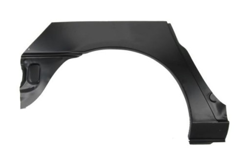 6504-03-9590584K - РЕМОНТ КРЫЛА 6504-03-9590584P BLIC