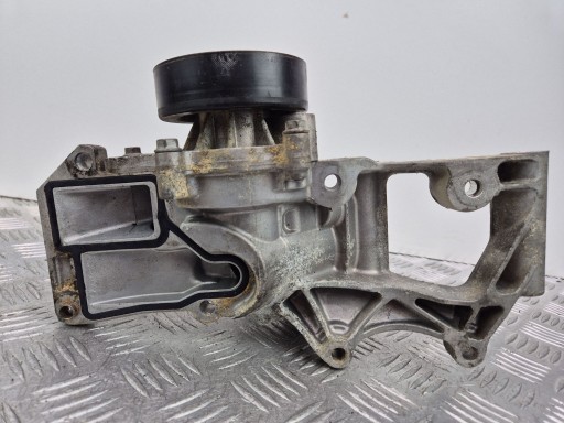 BMW X1 F48 F49 20d water pump 8575850 B47C20A