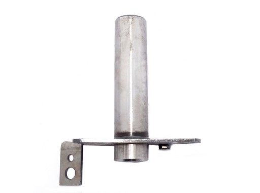 1014020 - ШТИФТ ЗАДНЬОЇ БАБКИ CAT 416D 428B 428D 438C 442D