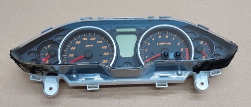 34100-05HG0 - Лічильник Burgman 400 K7