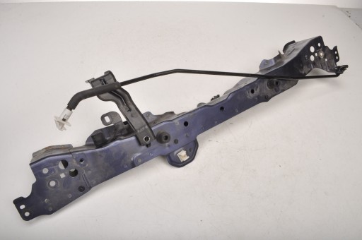 HONDA CR-V IV LIFT ПІДСИЛЕННЯ ПЕРЕДНЬОГО РЕМЕНЯ