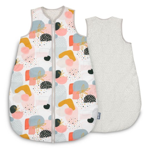 Дитячий спальний мішок Sensillo 50 см х 80 см