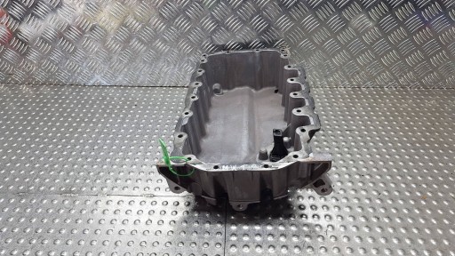 Ölwanne Sensor 04L103603C VW PASSAT B8 TIGUAN II SUPERB III 2.0 TDI