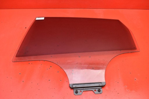 window side left rear part rear FORD C-MAX MK2 15-19