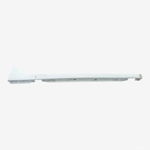 moulding threshold right AUDI A6 C7 4G0853860