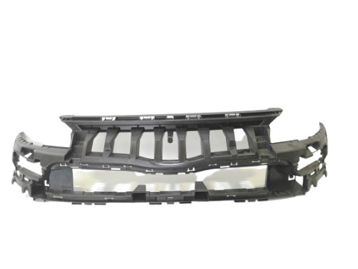 9677877880 - УСИЛИТЕЛЬ ПЕРЕДНЕГО БАМПЕРА PSA PEUGEOT PARTNER II