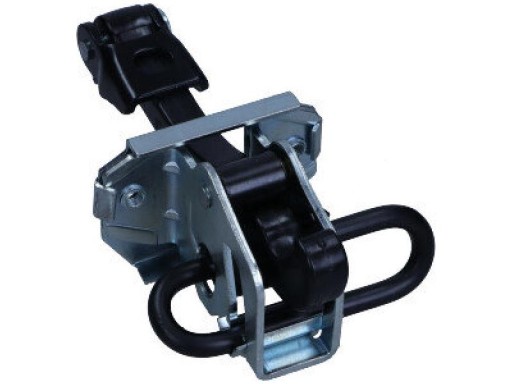 08.62.490 - ДВЕРНИЙ СТОП BMW E46/E46 TOURING TRUCKTEC AUTOMOTIVE