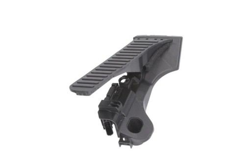 6PV 008 - Датчик положения педали газа hella 6pv008 689-701