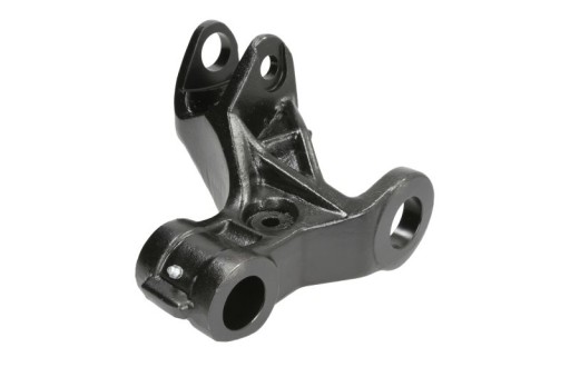 202.342 - Подвеска пружины mb передняя и правая ось 9493201227