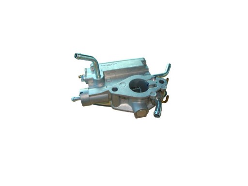 26300-78029-71 - БАЗА КАРБЮРАТОРА ВИЛОЧНЫЙ ПОГРУЗЧИК TOYOTA 5 4P