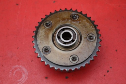 csigák ZMIENNYCH FAZ VANOS 750462903 BMW E46 1.8i 116 KM 01-06