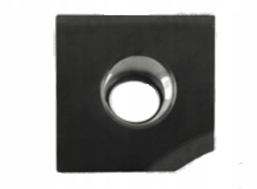 5508848Q - OPEL ASTRA G II 2 98-09 НАПОЛНИТЕЛЬ ДЛЯ РЕМОНТА КРЫЛЬЕВ