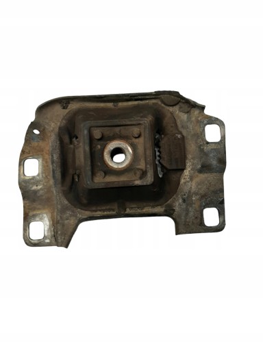 holder gearboxes FORD C-MAX 1.6TDCI 3M51-7M121