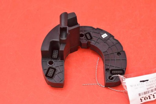 sensor KATA steering 2205450232 MERCEDES S-KLASA W220 98-02