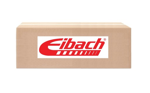 Eibach R10298 пружина подвески