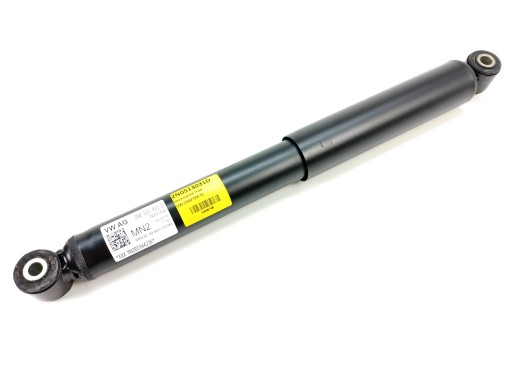 2N0 513 - НОВИЙ ЗАДНІЙ АМОРТИЗАТОР OE OE VW CRAFTER 7C 2N0513031D