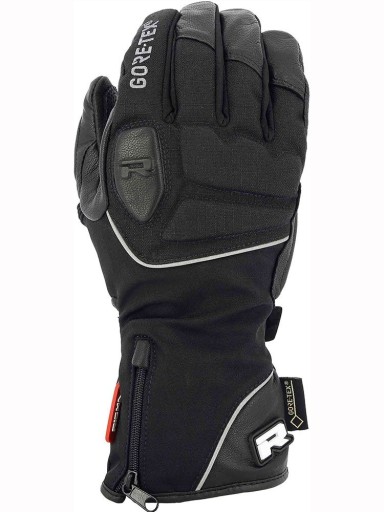 Рукавички RICHA COLD SPRING 2 GORE-TEX розмір 2XL
