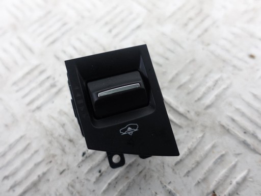MASERATI LEVANTE switch springing 670064671