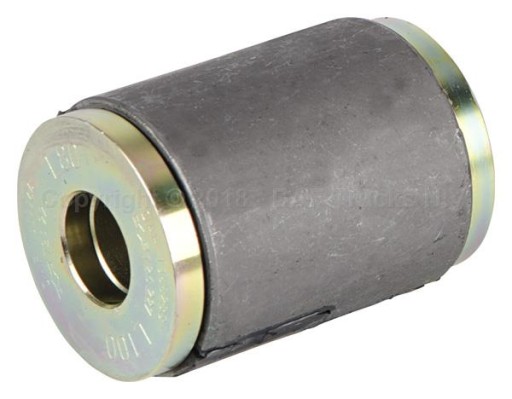 ВТУЛКА ПРУЖИНИ XF105 CF65-DAF 1357764