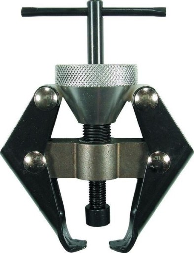 ЗАЖИМ ТА ЗНІМАННЯ СТІЧНИКА CON C.3555