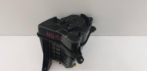 tank pump ADBLUE MERCEDES SPRINTER W907 W910 A0994711400 A9104706900