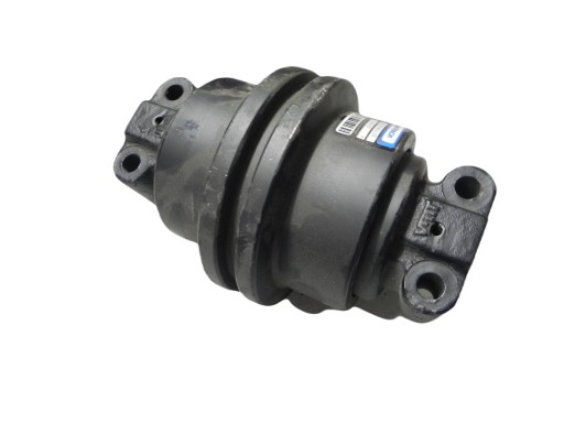 128-3807 - Каток CAT 307 / E70 / 308 Rant INW.