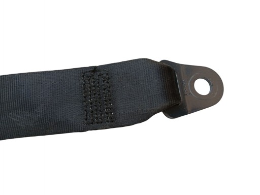 tension belt safety right front DACIA DUSTER and (2010-2013) 609979300 EUROPA