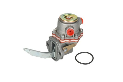 SP087, FT-002, - Паливний насос Fiat 90616211