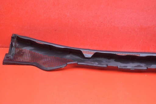 torpedo EU 668118891R RENAULT LATITUDE 1 and 10-14