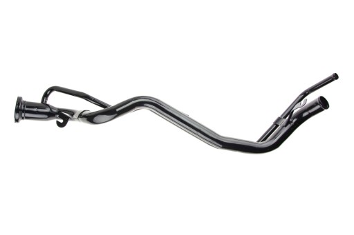 1694700020 - Крышка топливного бака для MERCEDES A Class W169 2004-2012