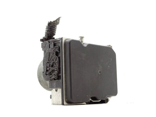 Servofreno ABS NISSAN QASHQAI J10 47660BB50A 0265252020