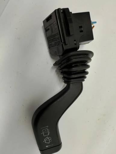 Wischerschalter Opel Astra POM000322