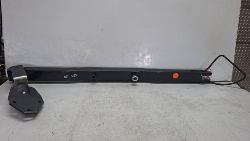 Halter Reifen Räder Reserven- 135 CM IVECO DAILY IV 2014