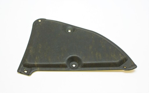 90815SG061 - НІМИЙ КАПОТ SUBARU FORESTER XT ПРАВИЙ 2012-18