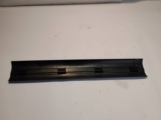 cap threshold door przednich BMW 3 E90 E91 7058149