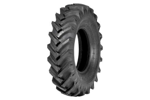 500055803 шины 7,00-12