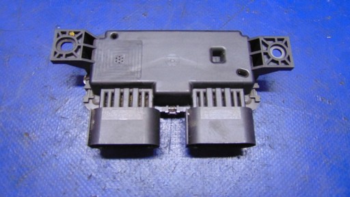 Module Unité de contrôle POMPY Carburant A0009008214 MERCEDES SPRINTER A910 A907 18-25R