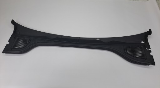 5H0819404 5H0819403 - GOLF VIII 8 ОБЛИЦОВКА ПРАВЫЙ ЛЕВЫЙ КОМПЛЕКТ ПРОКЛАДКА