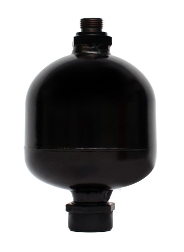 2260420 - ГИДРАВЛИЧЕСКАЯ БАТАРЕЯ МАШИНЫ CAT