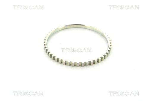 8540 16406 - TRISCAN ABS RING FORD